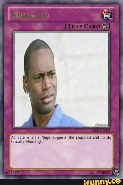 Chris kb's him for this. Follow @jaelynstlewis for lit pins 💕 | Funny yugioh cards ...