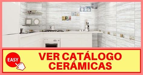 Cerámicos, pisos de madera, porcelanatos, alfombras, vinílicos, guardas y mucho más. Easy Cerámicas 【 Precios y Ofertas 】 Modelos 2020