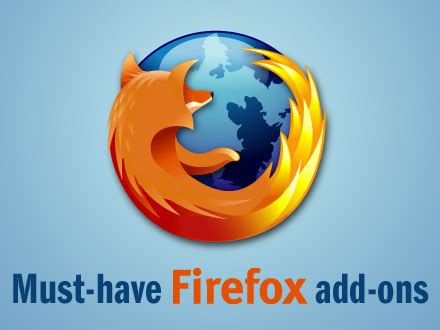 Idm idm integration support up to date mozilla firefox. Mozilla Firefox Download Helper Add-ons or Plugins | PreBUZZ