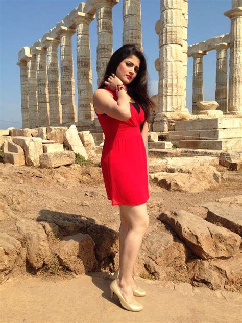 Srabanti chatterjee latest photo gallery. Beauty Galore HD : Srabanti Chaterjee Hot Mini Skirt Spicy ...