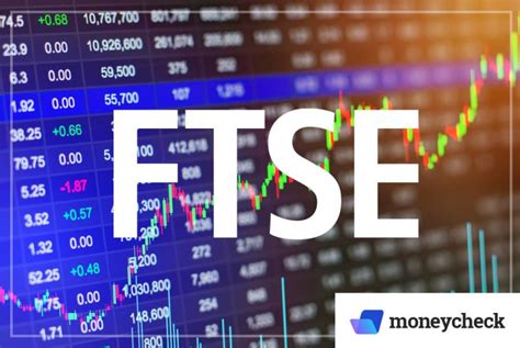 Looking for a ftse index 100 stocks list? What is the FTSE 100 Index? Complete Beginner's Guide