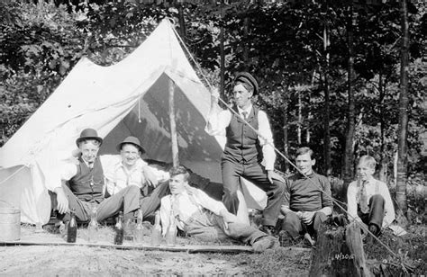 People Plan on Camping Outside Tesla Stores Ahead of the ...