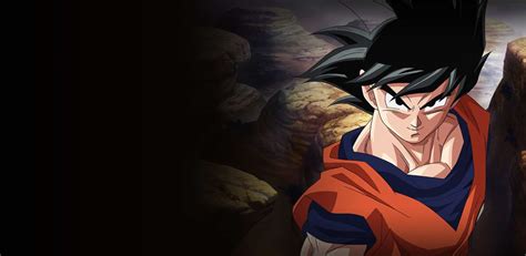 Very unusual boy, i must say. Watch Dragon Ball Z Kai Season 99 Trailer 13 Dub | Anime Extras | Funimation