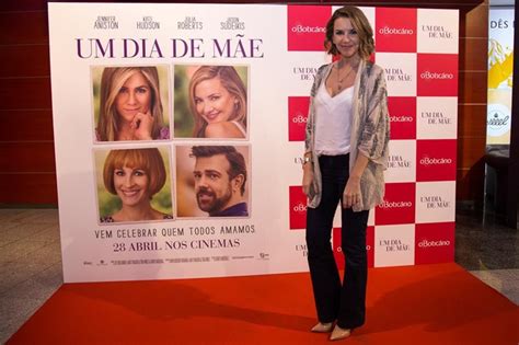 A foto está fantástica, mas aquilo de que gosto mais, é da expressão de felicidade ou não queiras! 'A Pipoca Mais Doce' reconcilia-se com ex-marido - Famosos ...