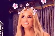 paris hilton topless nude gifs sexy tape sex leaked pussy thefappeningblog