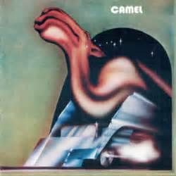 Never let go by camel acoustic guitar cover. Camel - Camel (1997, CD) | Discogs