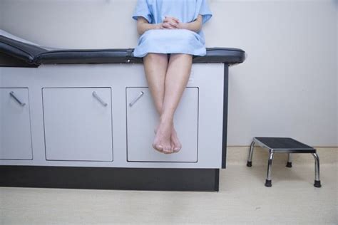 Ovarian cancer is a form of cancer that occurs due to abnormal and uncontrolled cell growth in the ovaries. Ovarian cancer screening not recommended for women without ...