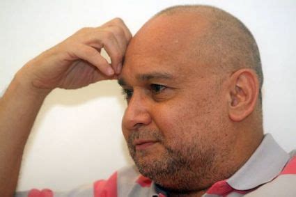 Ym raja petra bin raja kamarudin (born 27 september 1950)1 is a malaysian blogger known for running the malaysia today website and publishing a series of controversial commentaries and articles on malaysian politics in the website. Malaysians Must Know the TRUTH: Raja Petra Mabuk, Cakap ...