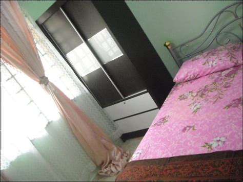 Jambatan terlampau sempit di sebuah kampung berhampiran uitm machang. Rumah Tumpangan Harmoni: Rumah Tumpangan Harmoni (Homestay ...