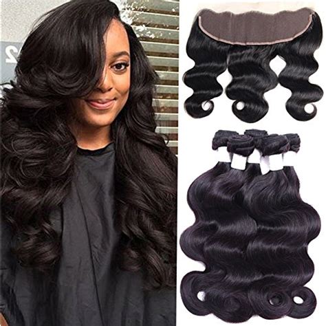 By and for people like you and me! Mixing Brazilian And Peruvian Hair. THE DIFFERENCE BETWEEN ...