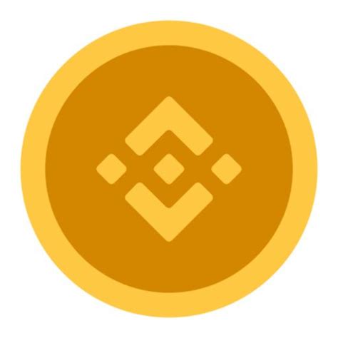 We did not find results for: Free Binance Coin PNG, SVG Icon | Coin icon, Social media ...