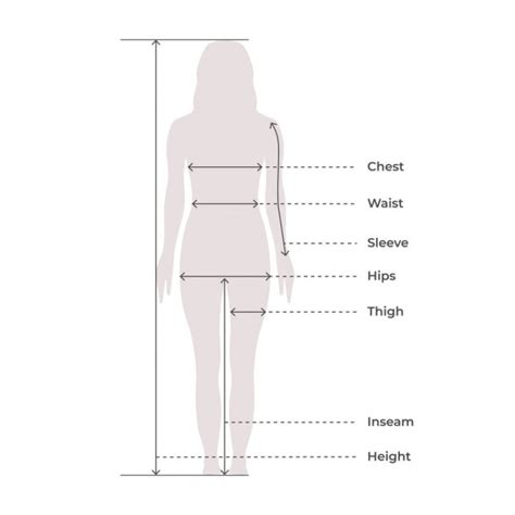 Jun 17, 2021 · human body muscle diagrams. Female Body Diagram Blank - Free Blank Body Download Free Clip Art Free Clip Art On Clipart ...