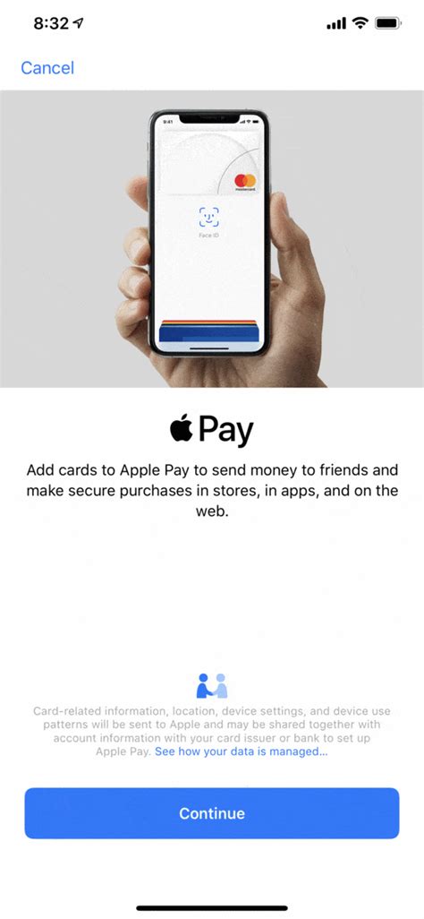 Check spelling or type a new query. Apple Card Available to Select Customers Beginning Today