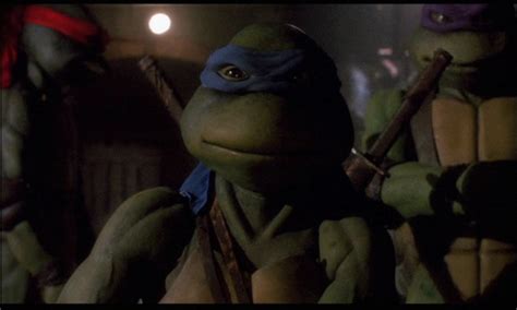 30.03.2020 · finally, tmnt 1990 stands out as being the only ninja turtles film that's actually a martial arts movie. Jetpacks & Halftime Snacks: The Top 11 People in Sports ...