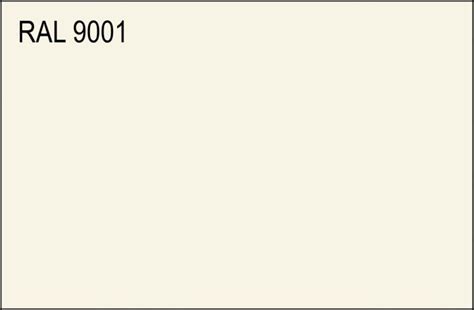 After months of quarantine and isolation brought on by the global pandemic, we look at 2021 with high hopes and cautious optimism. ral 9001 - Google zoeken | Kleuren, Plinten, Wanden