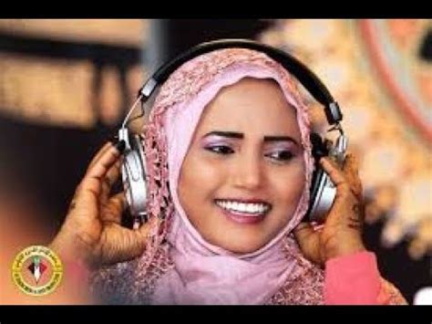 نضال حسن الحاج #قهوتنا2020 رمضان٢٠٢٠ جديد الفنانة فهيمة عبد الله. فهيمه عبدألله 20017 - Ø§Ù„Ø£Ø±Ø´ÙŠÙ Inewsarabia Com - يقول ...