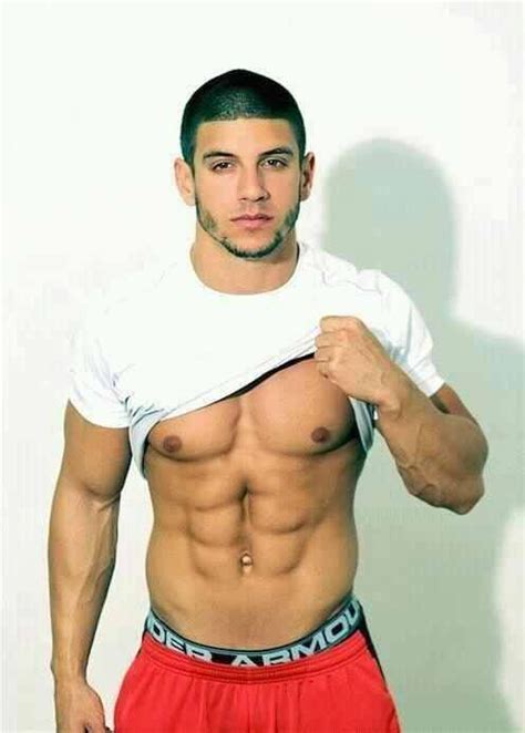 Feb 22, 2011 · use both auto and manual focus. Pin by ThatWabiSabi on Hot & Cool | Latin men, Men, Latino men