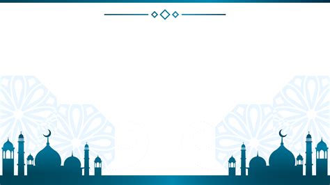 Islamic background free vector art 67462 free downloads. Koleksi Background Untuk Pengajian Hires 1080p - Mas Vian