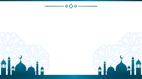 Download banner maulid nabi cdr desain spanduk tabligh akbar ustadz abdul shomad di coreldraw. Koleksi Background Untuk Pengajian Hires 1080p - Mas Vian