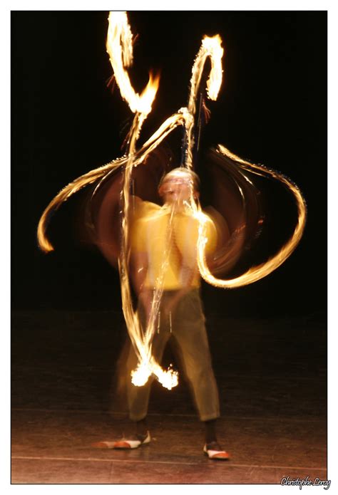 Passionné par l'astrophysique, le cinéma et la musique. Photo de 2008. | CHRISTOPHE LEROY | Flickr