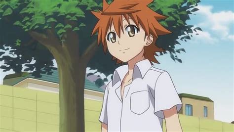 Where can i watch to love ru for free? To LOVE-Ru Episode 13 English Dubbed | Watch cartoons ...
