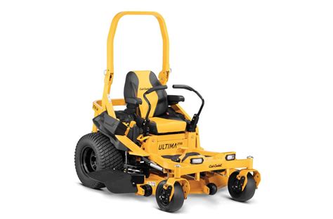 I interviewed at cub foods (inver grove heights, mn) in jun 2019. 2020 Cub Cadet ZTX5 54 for sale in Inver Grove Heights, MN ...