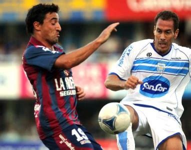 Maybe you would like to learn more about one of these? San Lorenzo vs Atlético de Rafaela en EN VIVO, 17 de ...