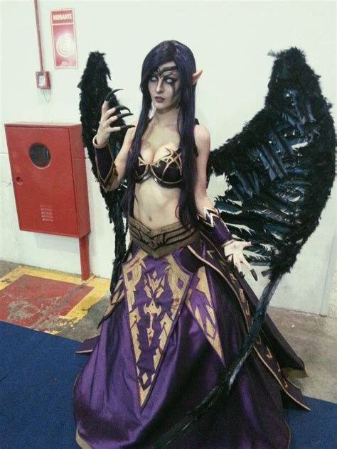 Morgana lol cosplay lol halloween witch morgana halloween cosplay costume customzied. Chillout :: nice morgana cosplay