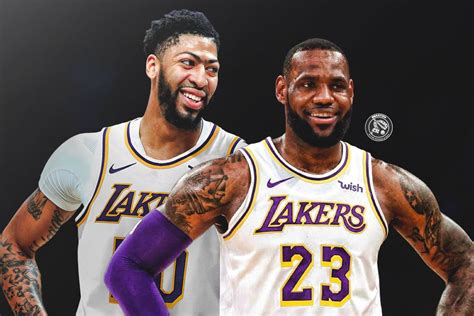 The lakers have seemingly acquired dennis schroder from the thunder. The Lakers officially traded for Anthony Davis - Silver ...