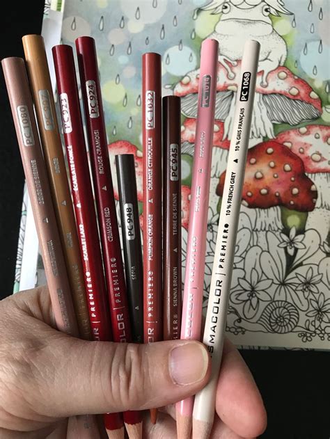 Some of the coloring page names are red nose raider forntite skin hd coloring, fortnite coloring 25 ultra high resolution, fortnite coloring 25 ultra high resolution, fortnite coloring 25 ultra high resolution, fortnite coloring 25 ultra high resolution, fortnite coloring 25 ultra high resolution, fortnite coloring 25. Pin on Prismacolor