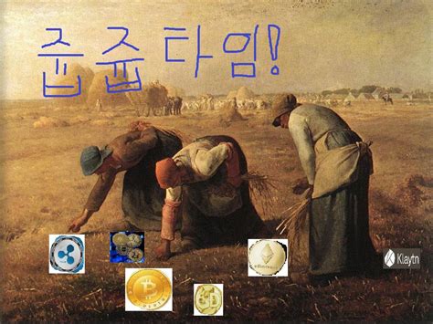 안내 플래닛(pnt) 애플(apple)팀과 파트너십 계약 > 자유게시판 | 코인빗 게시판. 형이 아직 아니라 했다, - 자유게시판 - 코인판 - 가상화폐 ...