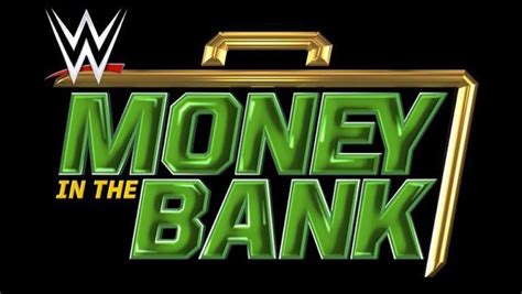 Последние твиты от ufc (@ufc). WWE Money In The Bank 2020 Qualifying Matches Set For ...