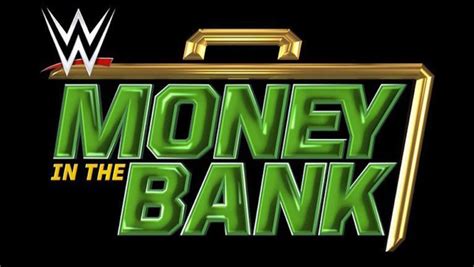 WWE Money In The Bank 2020 Qualifying Matches Set For SmackDown Next Week