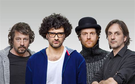 • fanseite von bud spencer und terence hill • wir freuen uns auf eure nachrichten ! Dub Spencer & Trance Hill » OXIL