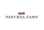 This soft and supportive natural care mattress helps to eliminate pressure points across. Simmons Natural Care Latex Branch River Plush Mattress