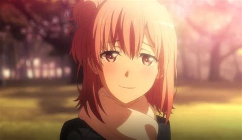Korean , manhwa , webtoon , josei , drama , isekai , romance , time travel. 5 Rekomendasi Anime Genre Romance Happy Ending Wajib Kamu Tonton! - Cerdik Indonesia