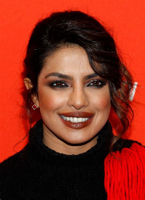 The director of jake's preschool encourages them to accentuate jake's gender expansive behavior to help him stand out. Priyanka Chopra - "A Kid Like Jake" Premiere at Sundance 2018