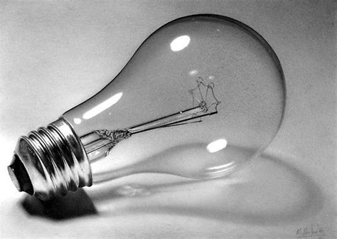 Don't worry, just keep reading. light bulb drawing - Google Search | Light bulb drawing ...