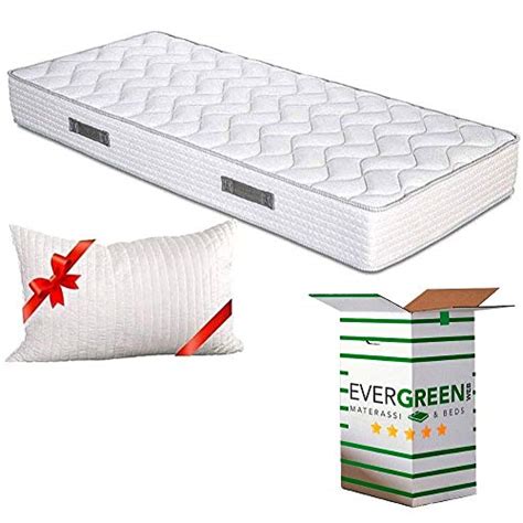 Matratzen kauft man online bei schlafwelt.de. Ikea Matratze 80X190 cm günstig kaufen - Matratzen-Kaufen.com