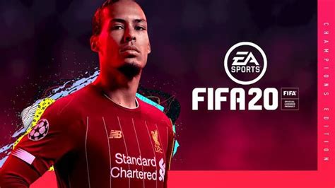 Он играет на позиции вратарь. 10 goleiros promissores do FIFA 20 | SÓ FUTEBOL™ Amino