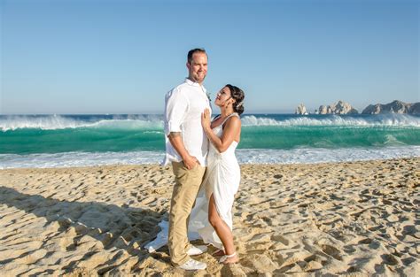 Check spelling or type a new query. Cabo San Lucas wedding photographers. Inspiration for your photo shoot | Cabo san lucas weddings ...