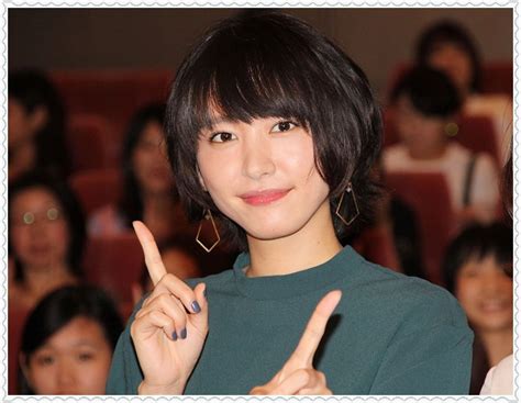 Include (or exclude) self posts. 新垣結衣(ガッキー)の2017現在の彼氏は誰？星野源との熱愛や ...