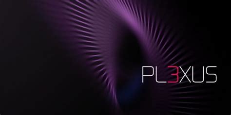 Split screen 2d intro template. Rowbyte Plexus 3.1.13 for Adobe After Effects [with Crack ...