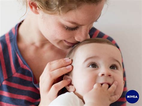 Für das baby bedeutet stillen nicht nur nahrungsaufnahme, sondern auch nähe und wärme. Abstillen: Wann und wie klappt's am besten? - NIVEA