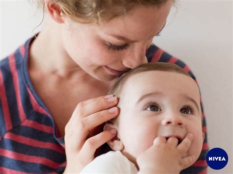 Sie muss dafür sorgen, das das baby genug nahrung aufnimmt. Abstillen: Wann und wie klappt's am besten? - NIVEA