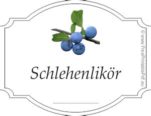 .etikett schneemannsuppe schneemannsuppe druckvorlagen fur weihnachten etiketten die konferenz ist öffentlich und die teilnahme kostenlos. Schneemannsuppe Etikett Kostenlos - Gratis Vorlagen für ...