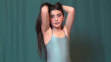 Gigi star sets and videos collection. Maisie 010.mp4 - by StarSessions