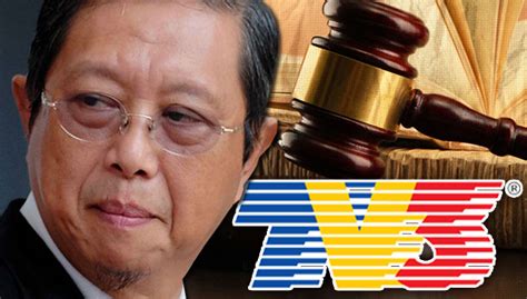 Watch tv3 malaysia online stream hd live streaming 24/7 from malaysia. TV3 ordered to pay RM200,000 to Nizar | Free Malaysia Today