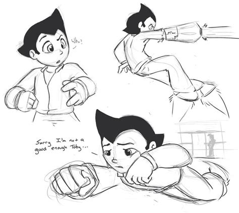 This could be the only one professional web page dedicated to explaining the meaning of frfr (frfr. astro boy might have the saddest backstory/meaning ever ...