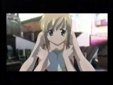 Don't ever watch that show don't. Boku no Pico: Episode 3 - YouTube